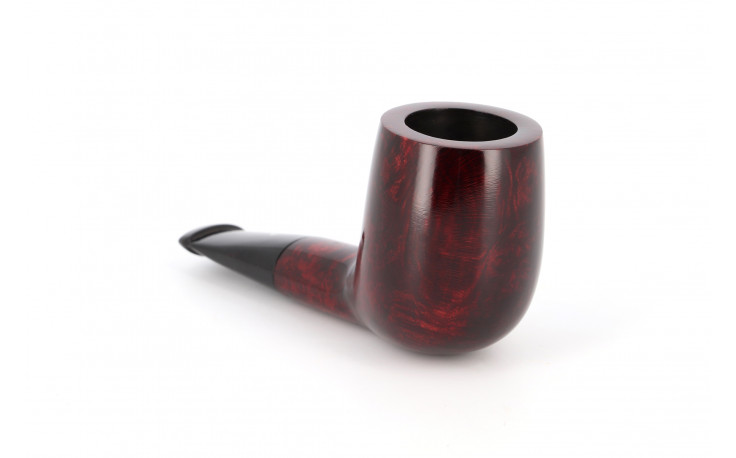 Pipe Dunhill Bruyère 3903