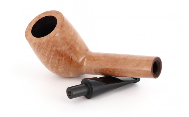 Pipe Dunhill Root Briar 3110