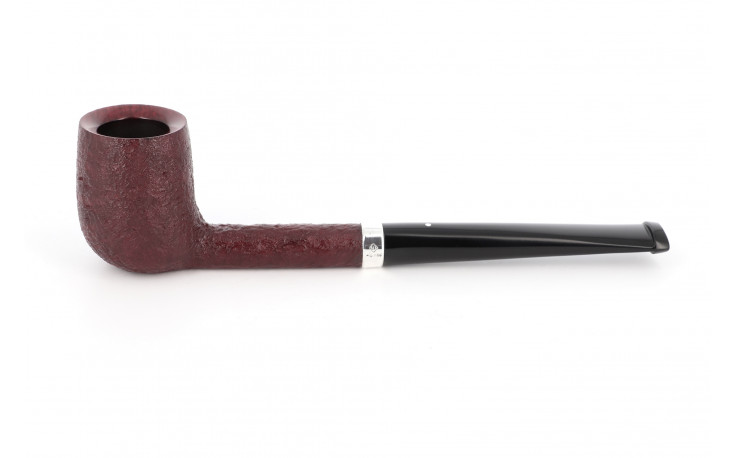 Pipe Dunhill Ruby Bark 3110