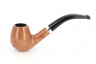 Pipe Dunhill Root Briar 5113