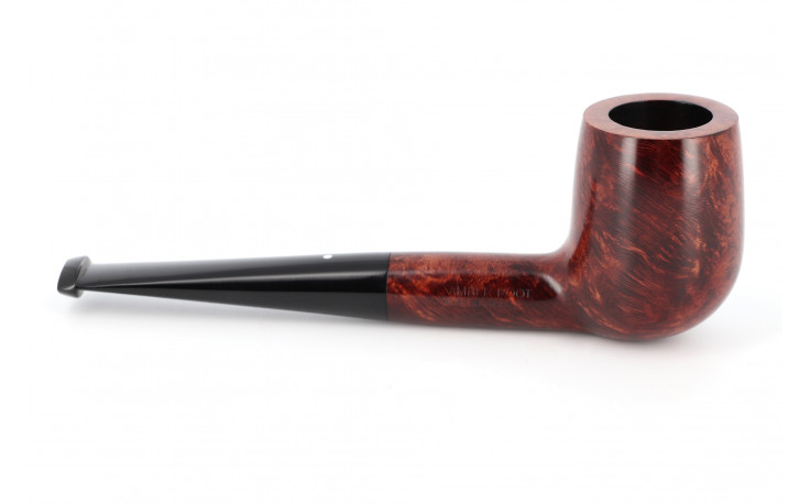 Pipe Dunhill Amber Root 3103