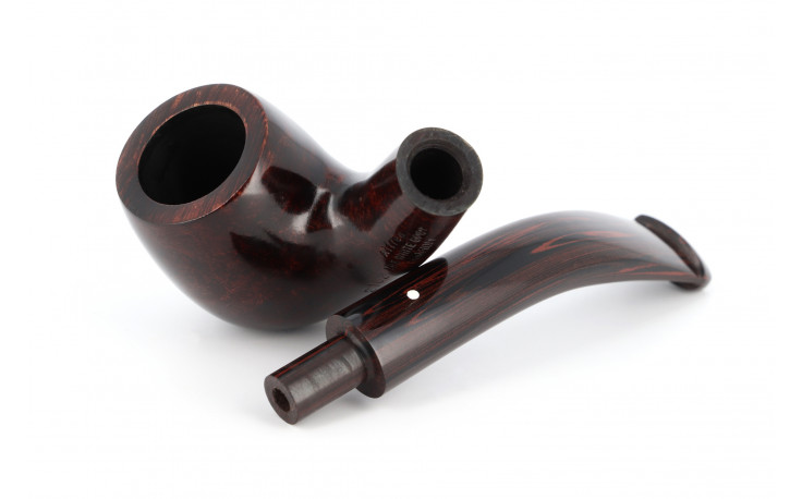 Pipe Dunhill Chestnut 2102