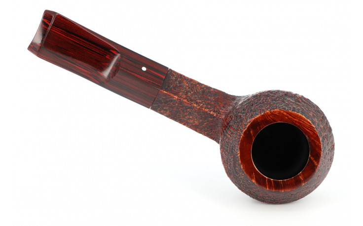 Pipe Dunhill Cumberland 3217