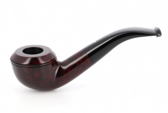 Pipe Dunhill Bruyère 4108F (filtre 9 mm)