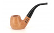 Pipe nature poseuse Extra