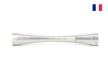 Bourre pipe Eole n°1