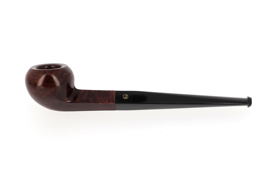 Jeantet Royale 1414 pipe