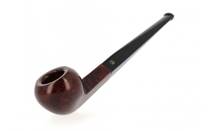 Pipe Jeantet Royale 1414