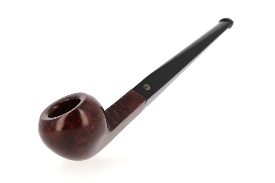 Pipe Jeantet Royale 1414