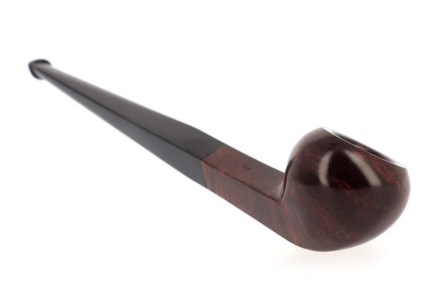 Pipe Jeantet Royale 1414