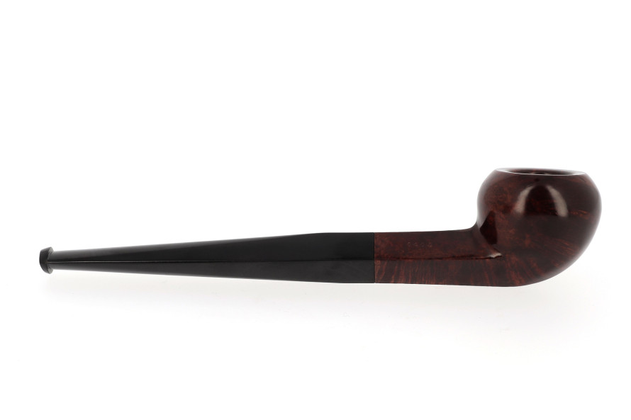 Jeantet Royale 1414 pipe