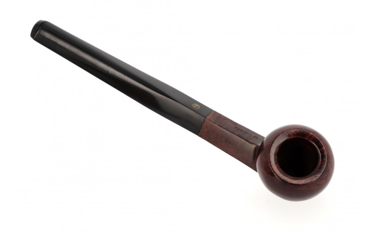 Pipe Jeantet Royale 1414