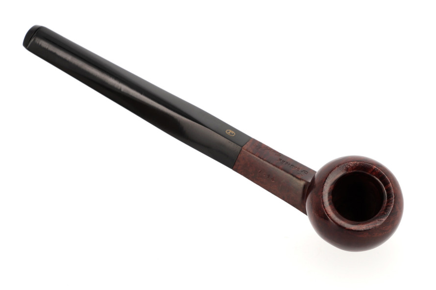 Jeantet Royale 1414 pipe