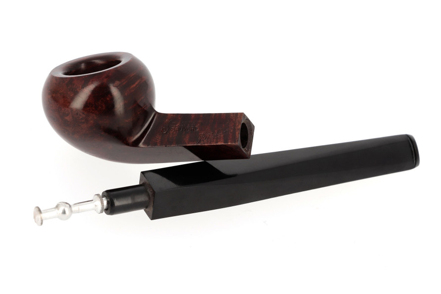 Jeantet Royale 1414 pipe