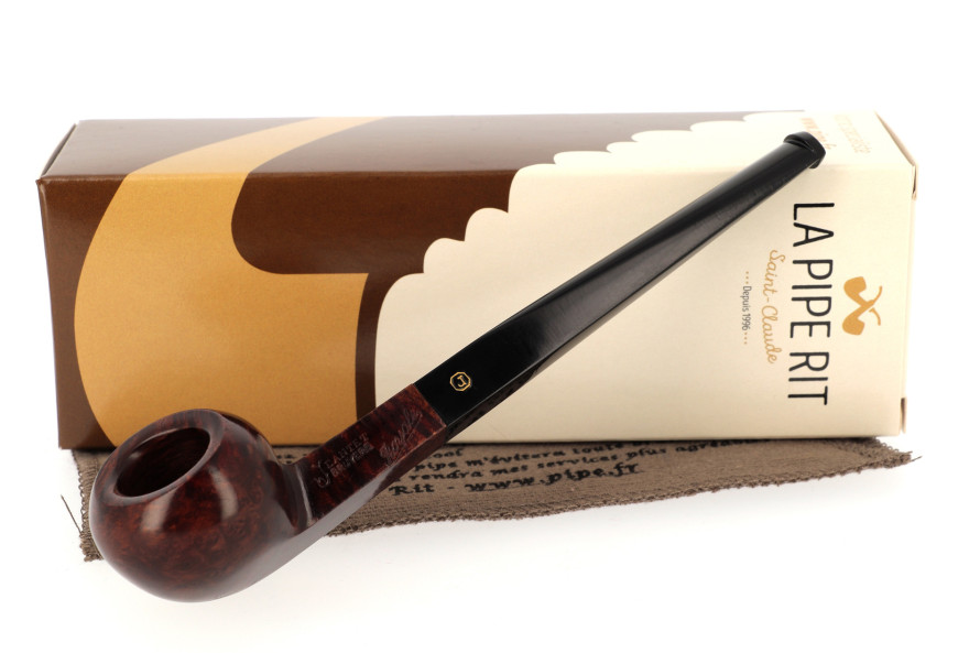 Pipe Jeantet Royale 1414