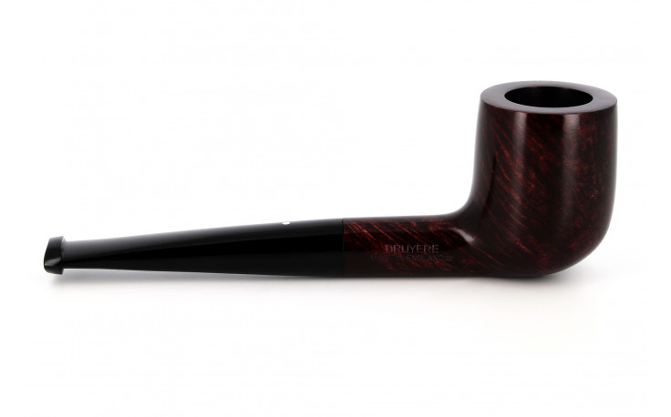 Pipe Dunhill Bruyère 3103 Courte