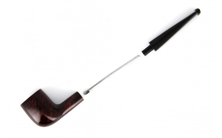 Pipe Dunhill Bruyère 3103 Courte