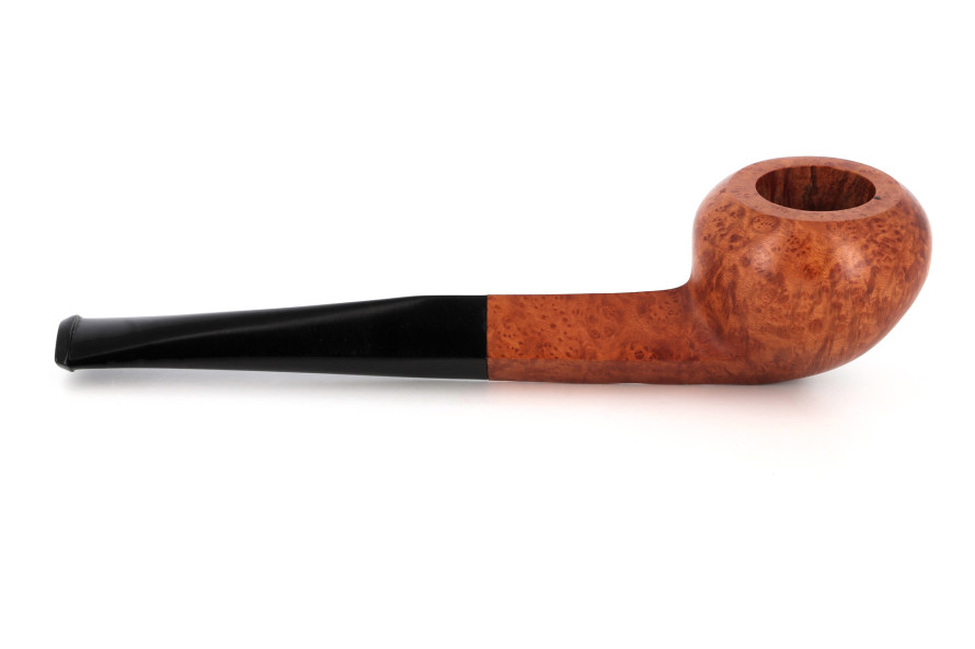 Eole flame grain pipe (13)