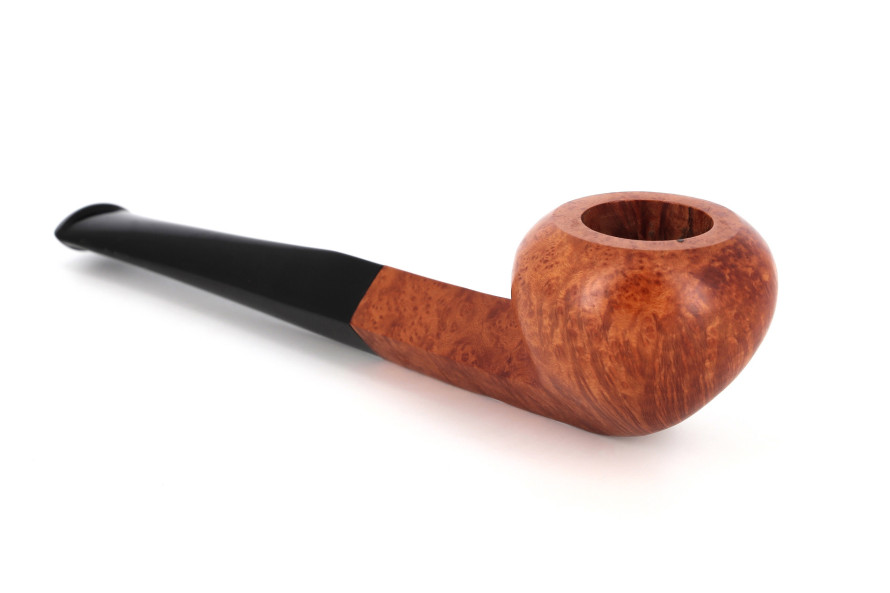 Eole flame grain pipe (13)