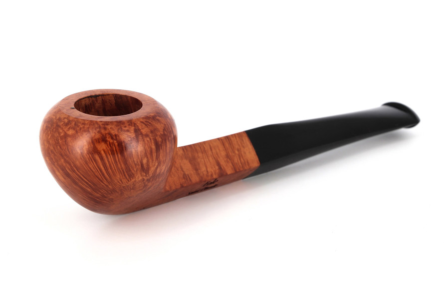 Eole flame grain pipe (13)