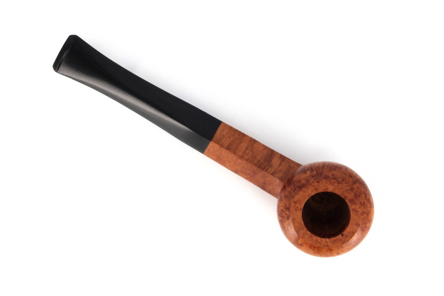 Eole flame grain pipe (13)