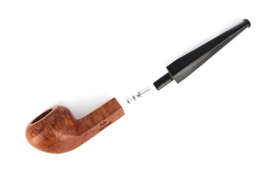 Eole flame grain pipe (13)