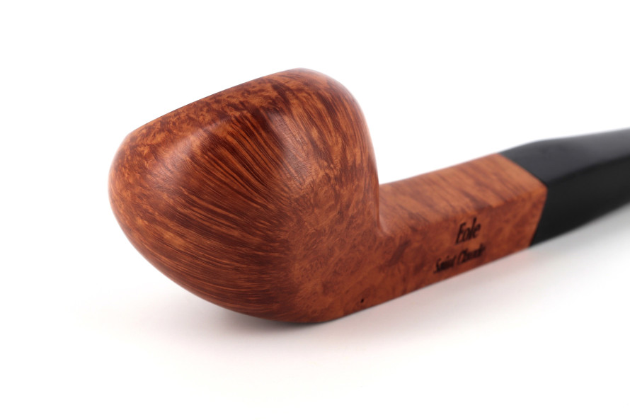 Eole flame grain pipe (13)