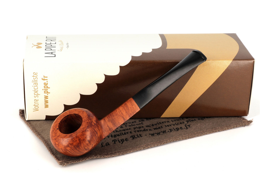 Eole flame grain pipe (13)