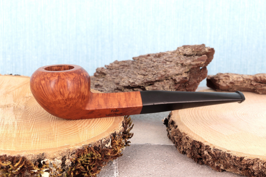 Eole flame grain pipe (13)