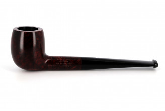 Pipe Dunhill Amber Root 2103