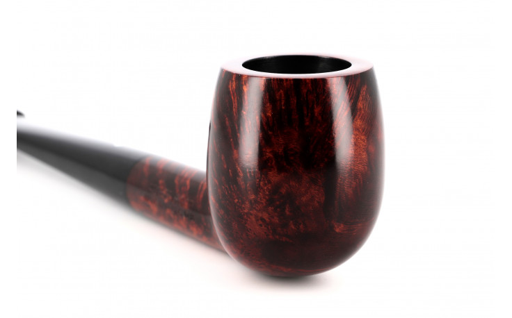 Pipe Dunhill Amber Root 2103