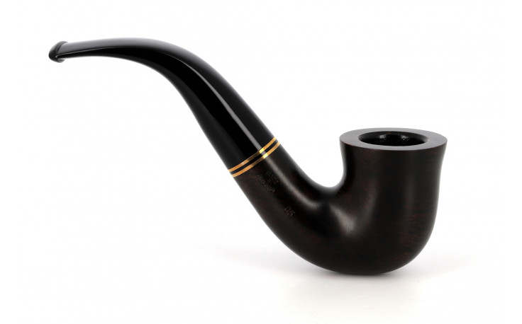 Pipe Peterson Tyrone 05