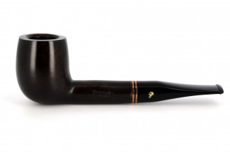 Pipe Peterson Tyrone 106