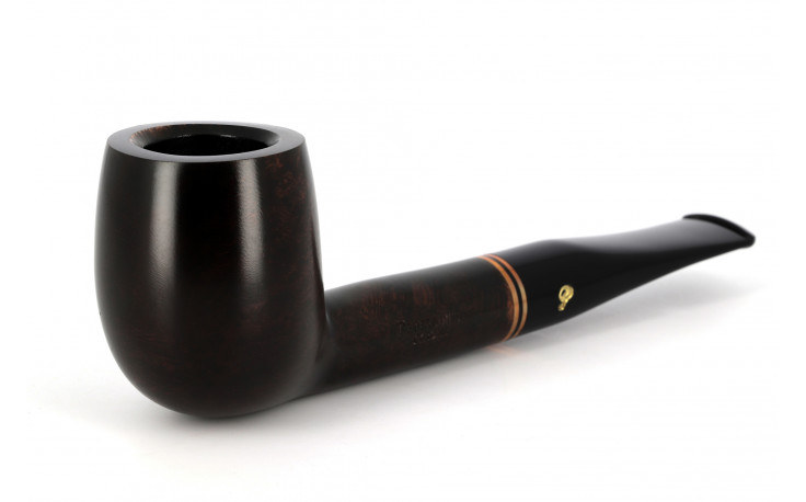 Pipe Peterson Tyrone 106