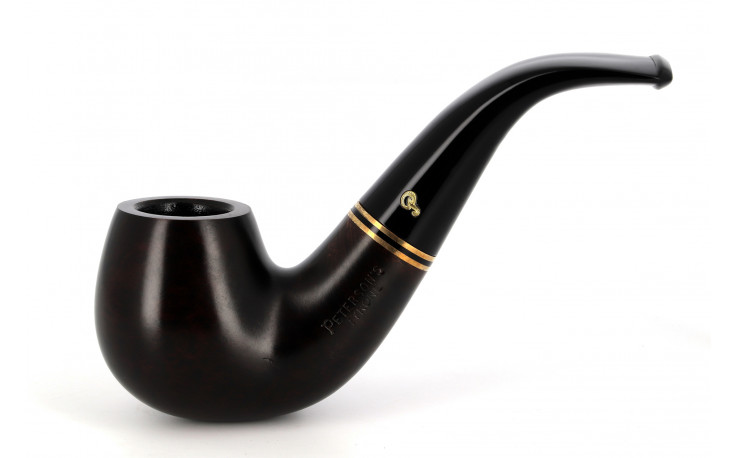 Pipe Peterson Tyrone 230