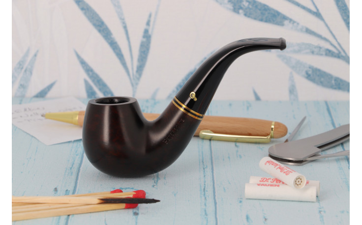Pipe Peterson Tyrone 230