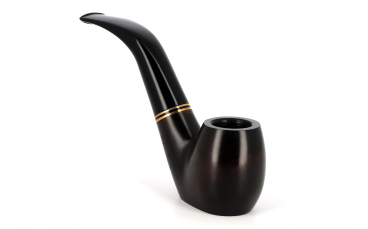 Pipe Peterson Tyrone 304