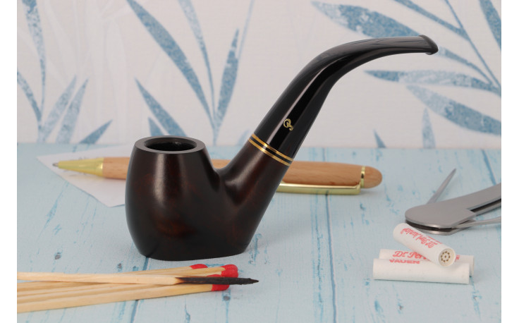 Pipe Peterson Tyrone 304