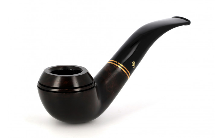 Pipe Peterson Tyrone 999