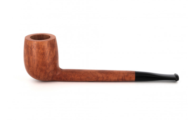 Pipe promo Eole canadienne 1