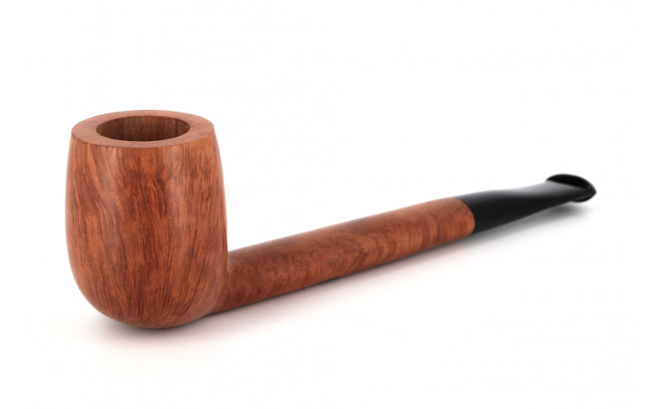 Pipe promo Eole canadienne 1