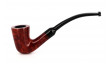 Pipe Myway Lady Calabash