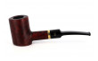 Pipe Stanwell De Luxe 207 (filtre 9 mm)