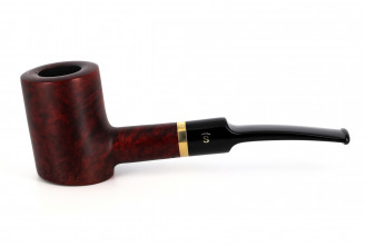 Pipe Stanwell De Luxe 207
