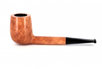 Pipe Dunhill Root Briar 4110