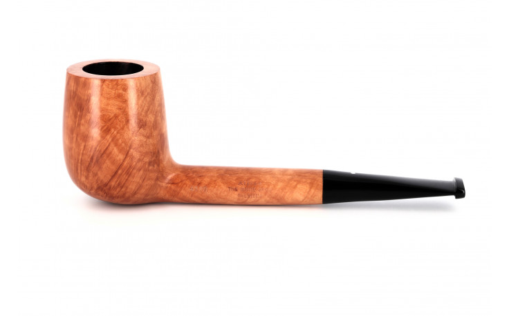 Pipe Dunhill Root Briar 4110