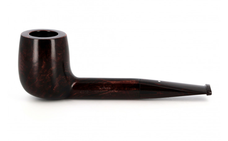 Pipe Dunhill Chestnut 4110
