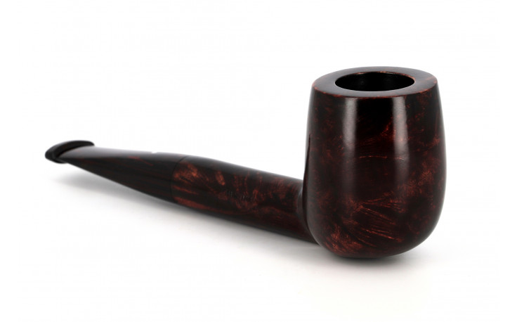 Pipe Dunhill Chestnut 4110
