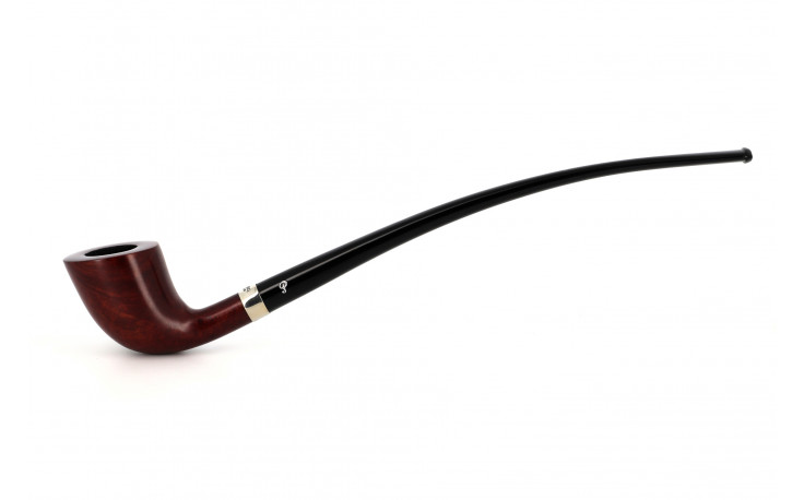 Pipe Peterson Churchwarden D6 Smooth