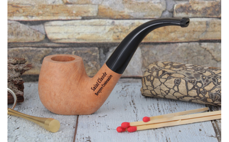 Pipe Nature Poseuse Extra